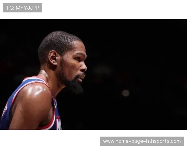 科隆左路或成突破法兰需盯防，防守决策关乎比赛胜负