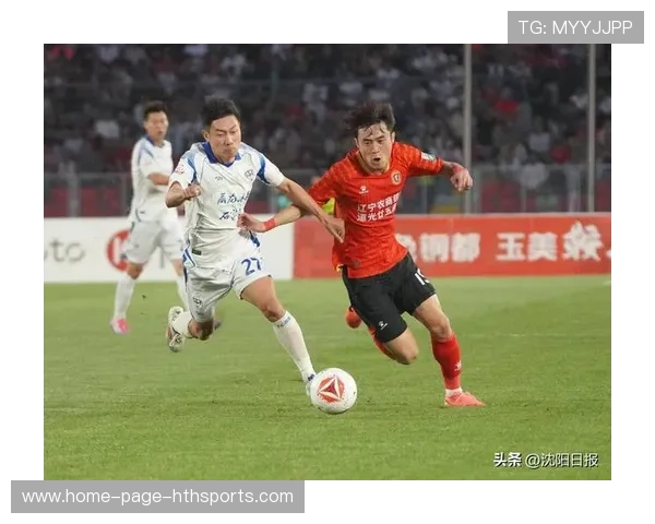 辽宁强势发力，冲击更高排名！，辽宁潜力