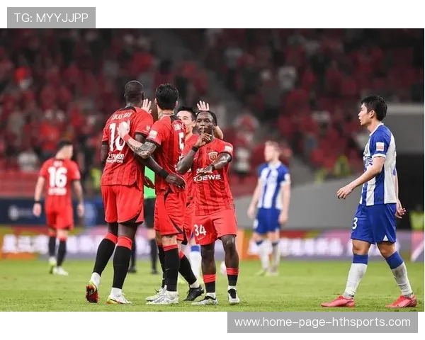 巴拿马顽强韧性回归，多次小比分制胜