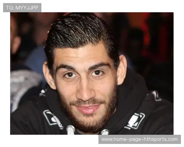 格鲁吉亚新星高光不断，中前场推进极具观赏性