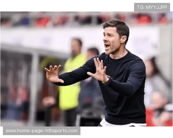 皇马死战在即！阿隆索迎最关键执教窗口