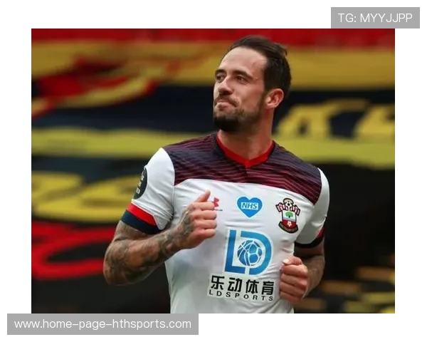 英超赞助商市场：品牌为何争相入局？