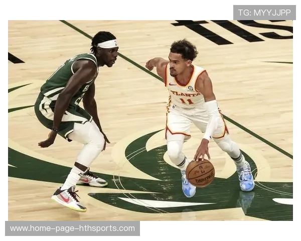 老鹰比赛风貌：外线协防的及时压缩带来反制机会