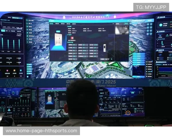 体育赛场关注度全面升温