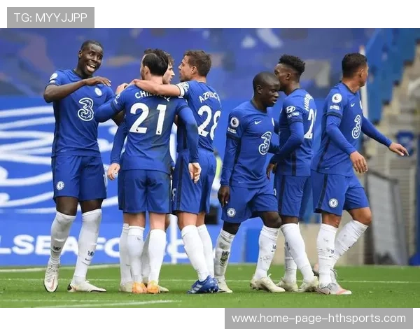 切尔西加拉格表现异常积极