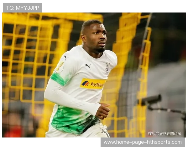 卢卡库远距离抽射造成麻烦，前点冲击再成利器