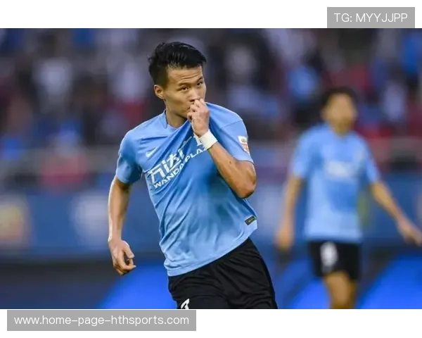 大连英博林良铭边路突破助攻，球队连胜两场