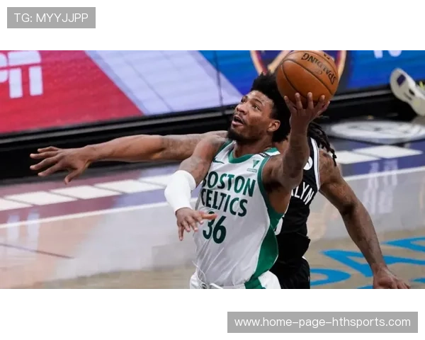 凯尔特人团队后场组织带来整场掌控