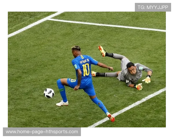 哥斯达黎加青训国际化：开启国家足球新篇章的长期转型策略