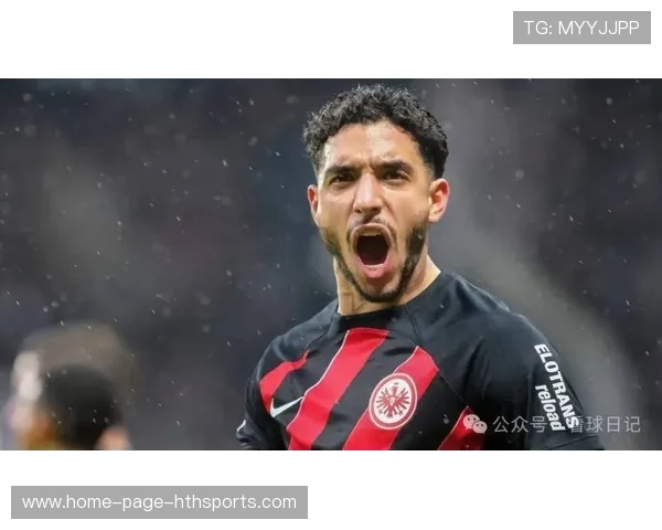 利物浦射门效率课堂：前锋们练习快速射门决策