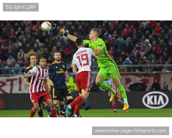 加莱诺小角度射门命中：那一刻，球网与心跳一同颤动