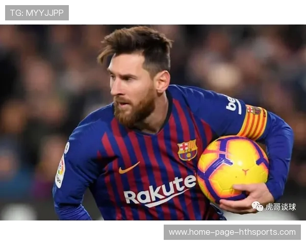 奥萨苏纳推进课里布迪米尔状态积极