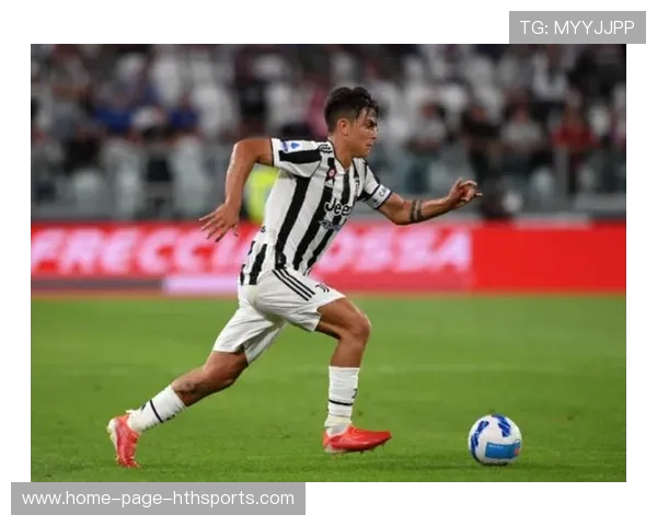 尤文图斯准备签下荷甲第一节拍器引领新赛季节奏革命