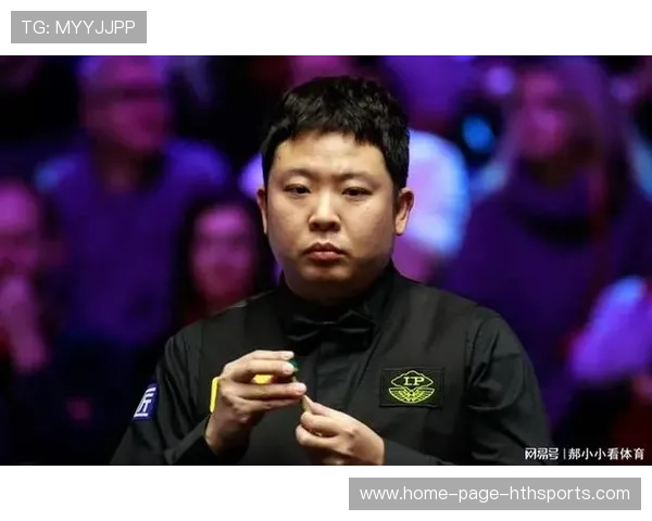 张安达的状态曲线呈持续上升