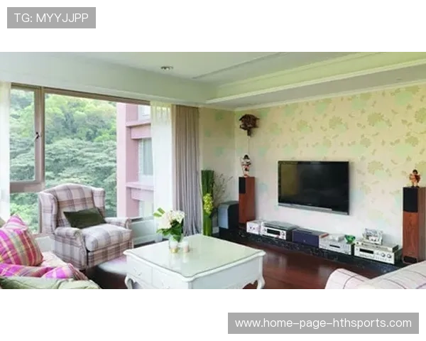 布莱顿地面配合逐渐流畅：让家居步伐更轻盈的秘密