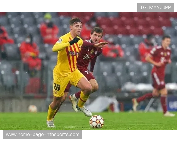 本菲卡边路传中稳稳送到点位：从技巧到战术的落点美学