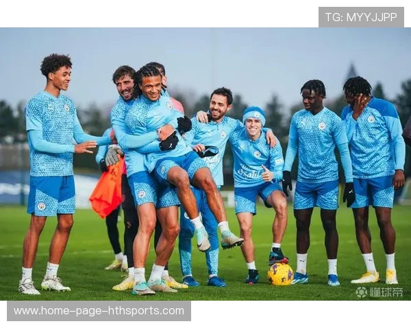 曼城若能化挫折为动力，将再度统治赛场