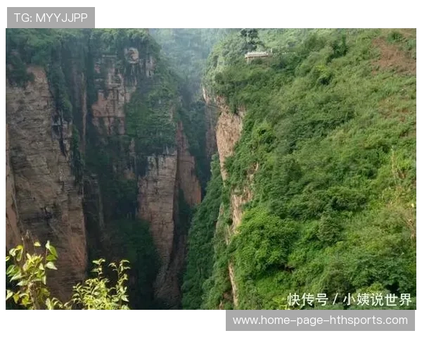 深圳新鹏城外线爆破式突破引发全场惊叹