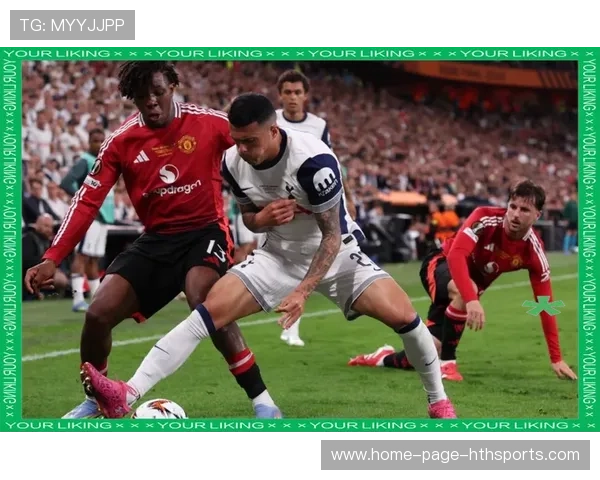 曼联锋线新星谢什科继续发力，球队备战热刺挑战