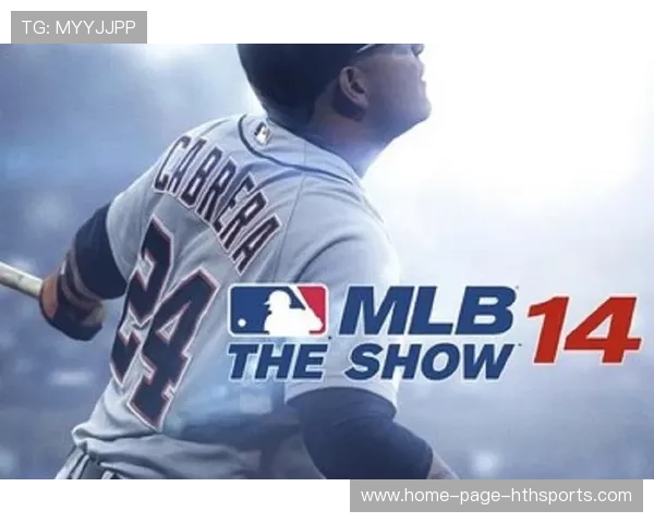 职业棒球联盟惊现史诗满贯炮，现场炸裂