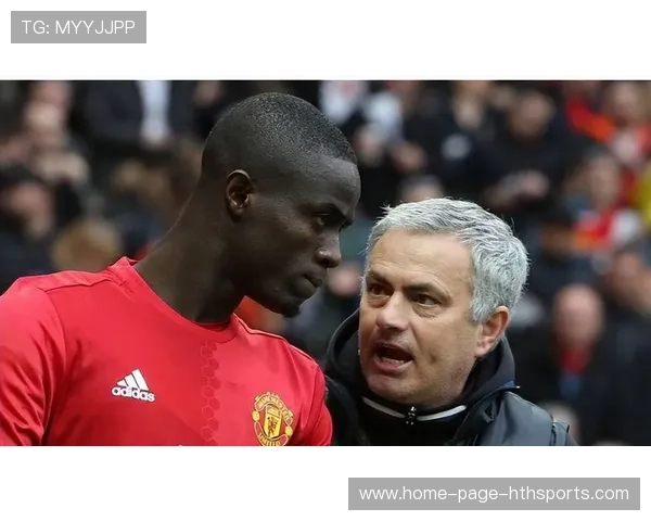 罗马守转攻阶段节奏紧凑，博维衔接能力突出