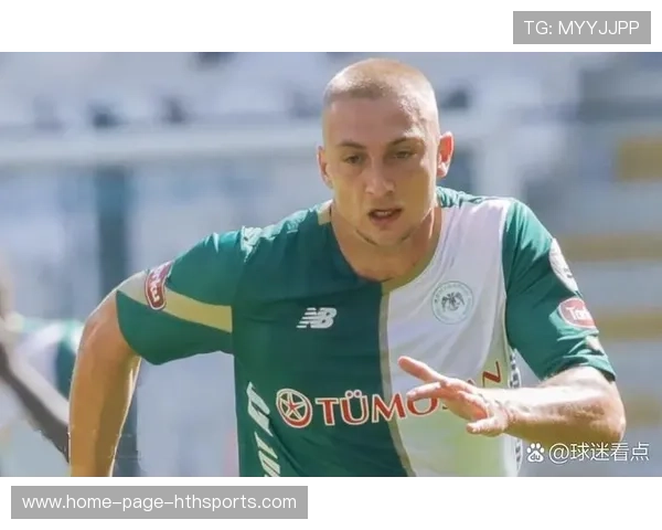 费内巴切训练课登贝莱节奏掌控极佳