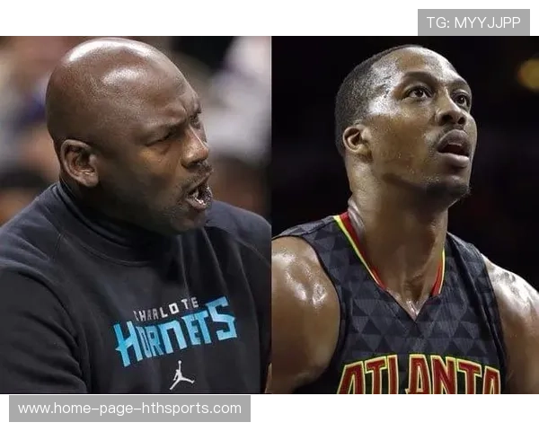 解说语无伦次：我已经不知道该怎么形容这球了