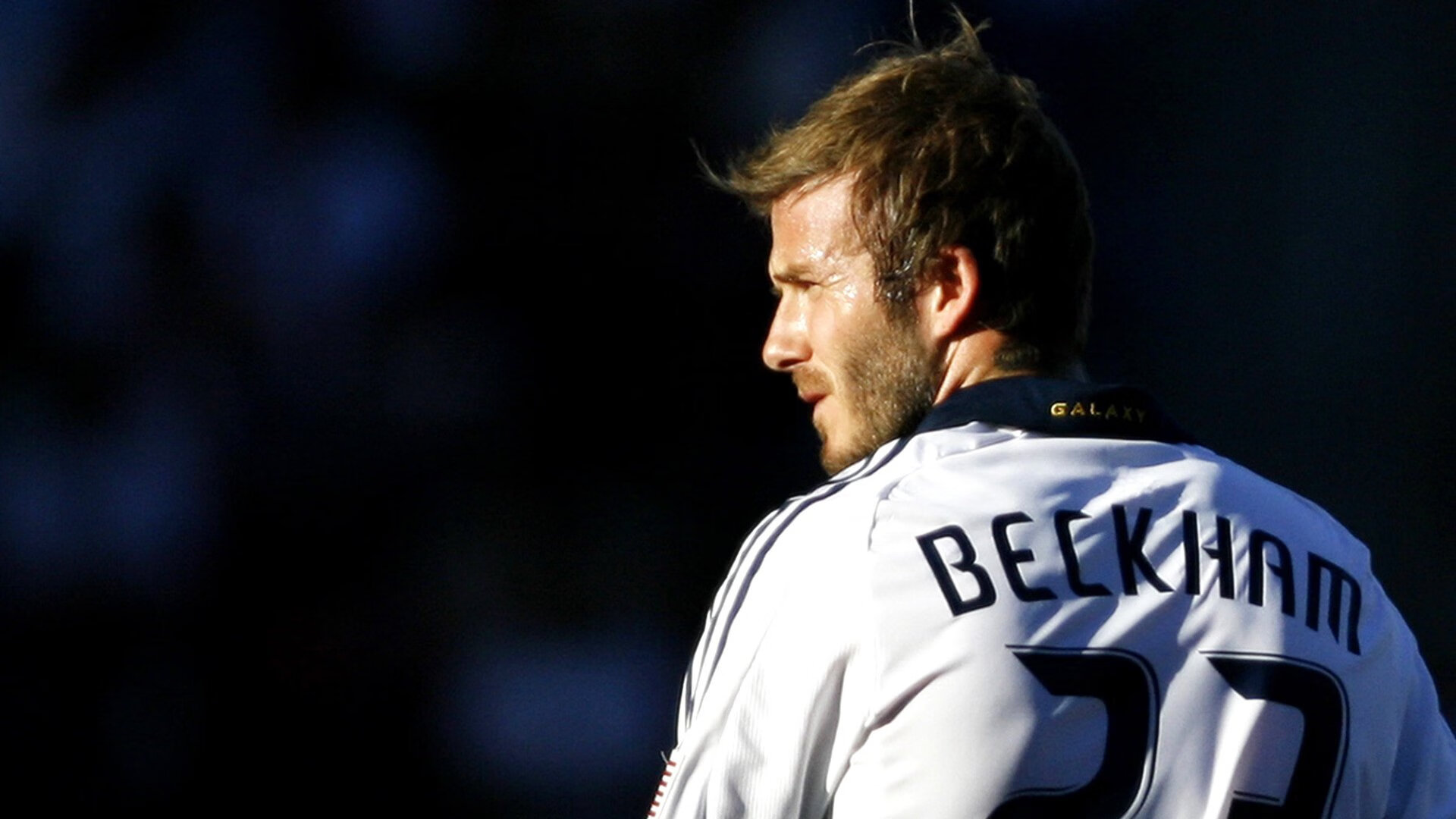 世界杯后多名主教练公开表达对欧冠赛程与国际比赛日冲突不满