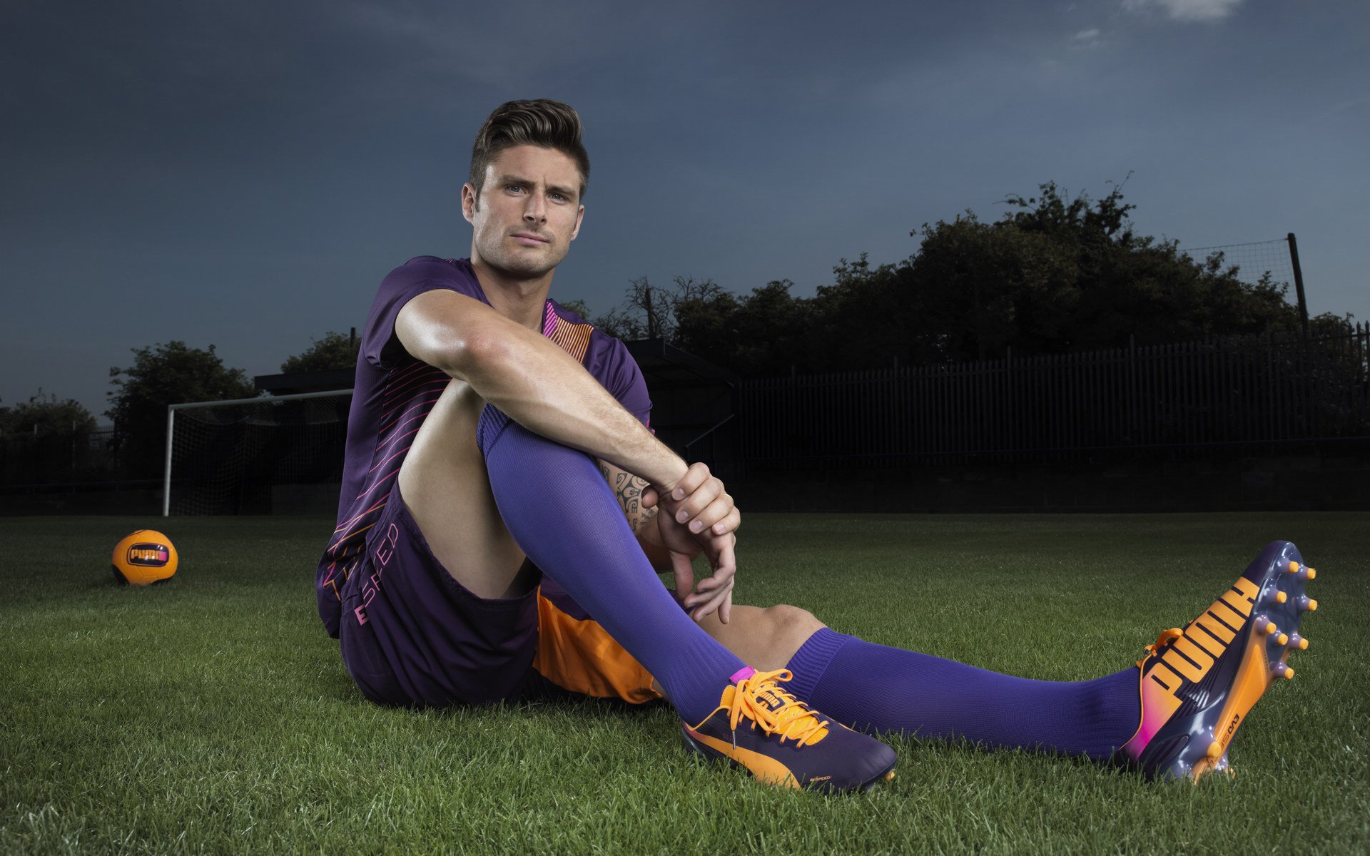 世界杯裁判名单公布:首次有女性主裁入选大名单