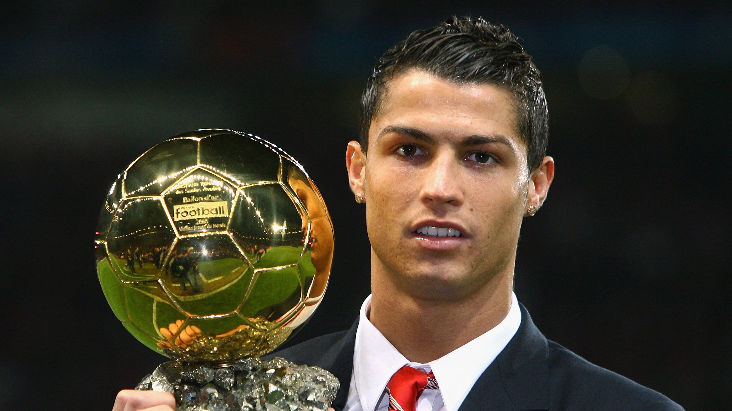 中国射击队2026年新周期集训名单公布 多名年轻枪手入选