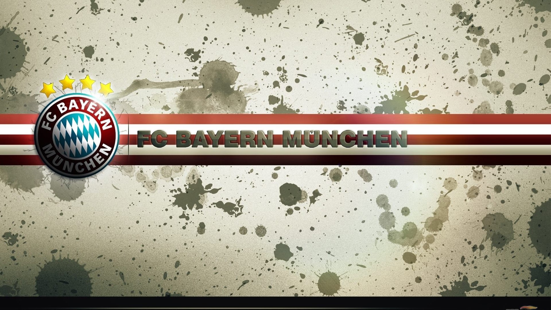 体育传奇永不结束