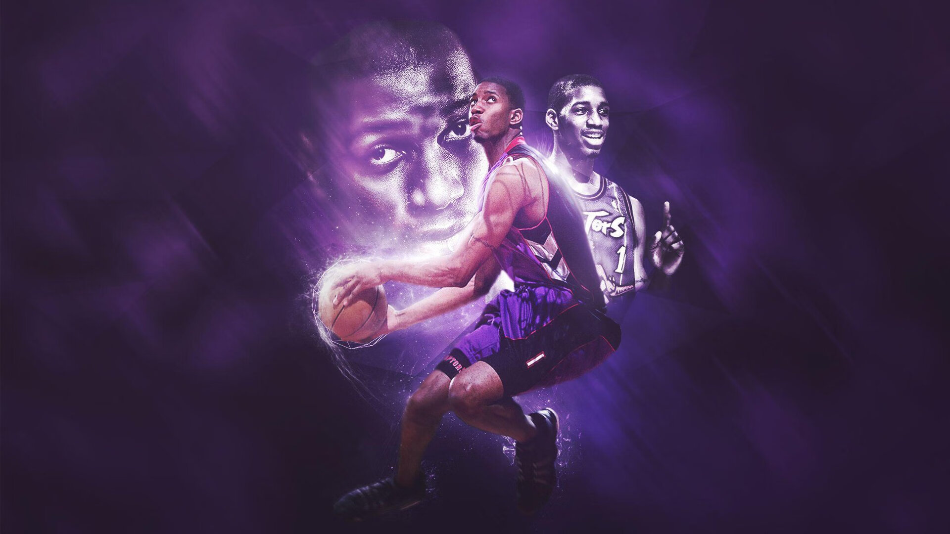 全球体育产业年度报告