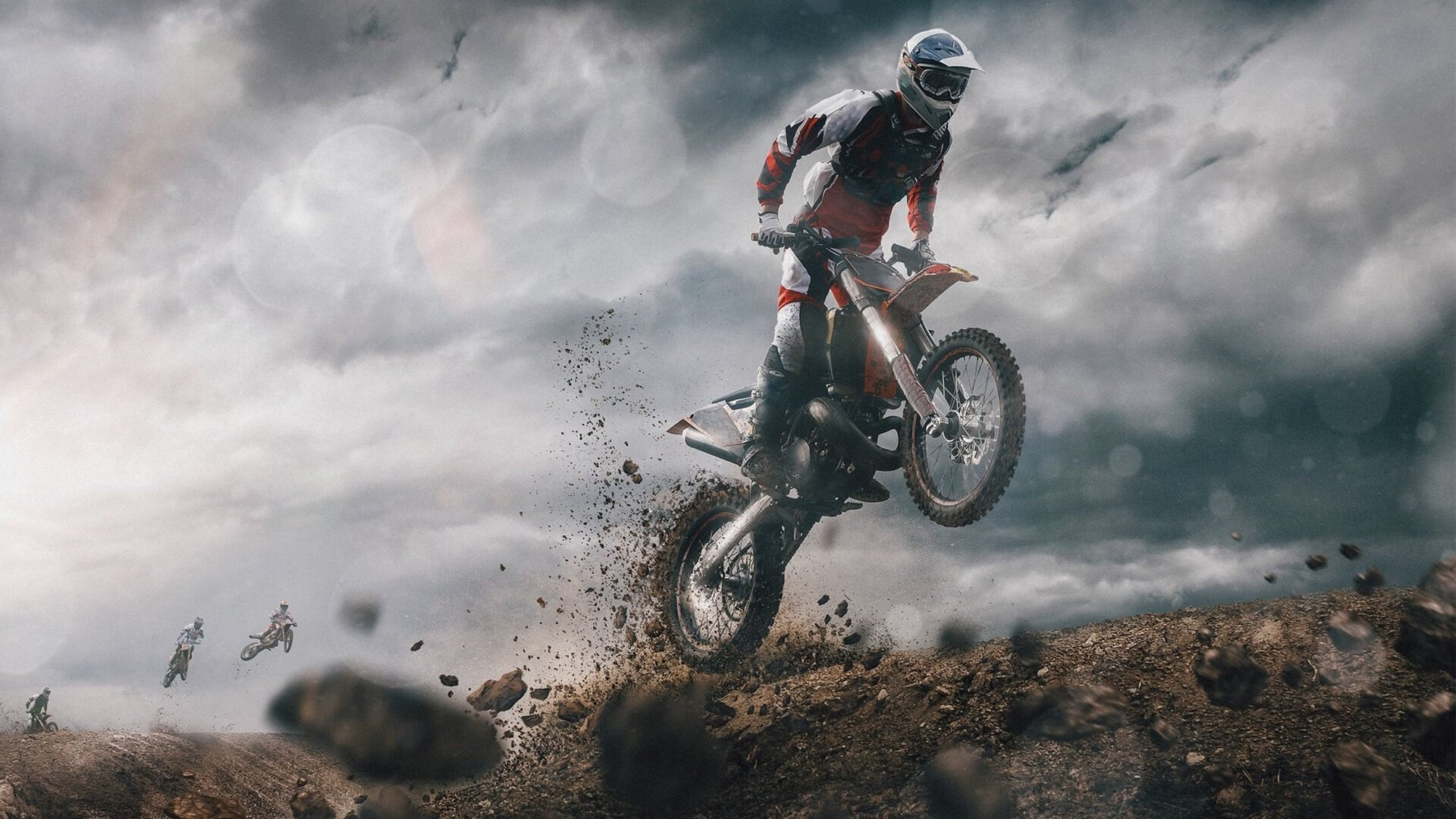 综合体育系“体育文化节压轴综合赛” 各项目明星同场亮相