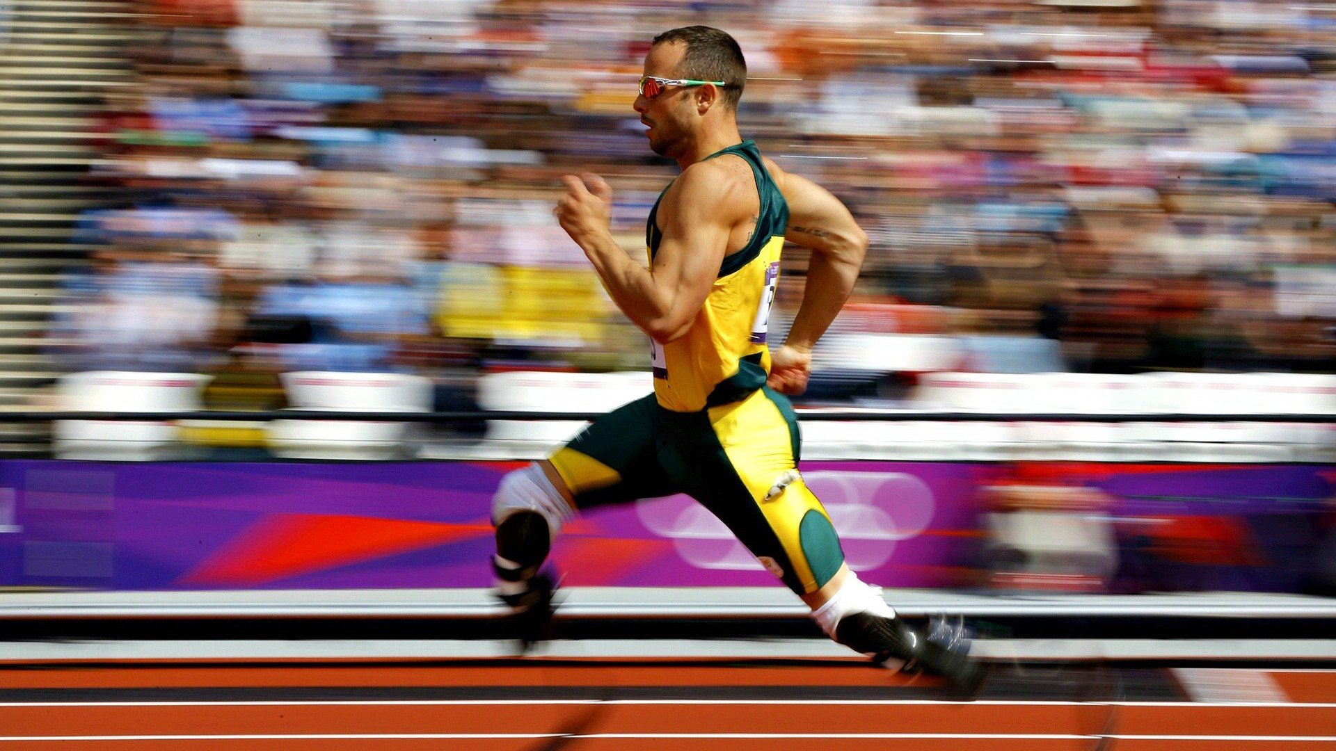 英超争冠形势再生变数 三强积分紧咬